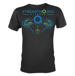 T-Shirt-Design von 75-R-P-Z für dieses Projekt | Design: #23796451
