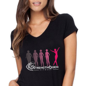 T-Shirt-Design von ***strange*** für dieses Projekt | Design: #23816680
