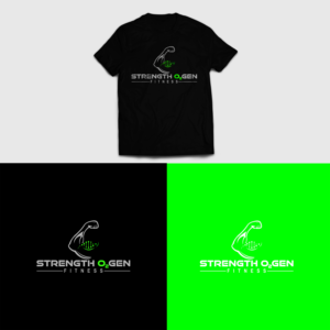 T-shirt Design by hanafi80 for this project | Design: #23784047