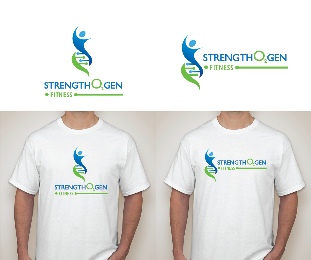 T-shirt Design by kjfellmeth 2 for this project | Design #23794979
