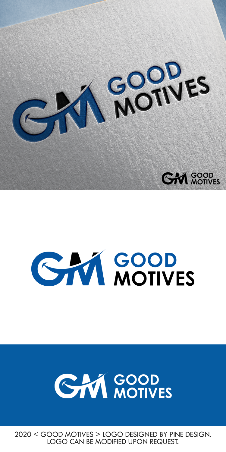 Diseño de Logo por pine design para este proyecto | Diseño #23795756
