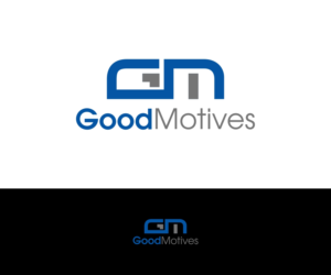 Logo Design by sidh for this project | Design: #23793550