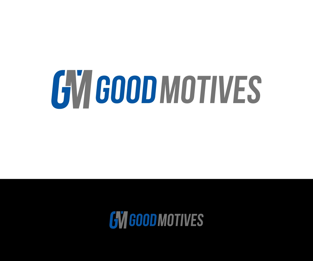 Logo Design by sidh for this project | Design #23793552