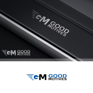 Logo Design by MG.graphics for this project | Design: #23810168