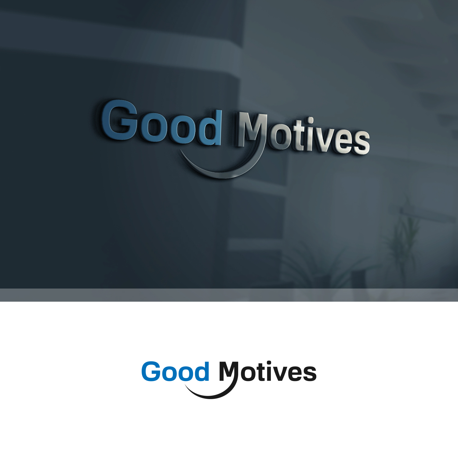 Logo Design by MG.graphics for this project | Design #23810169