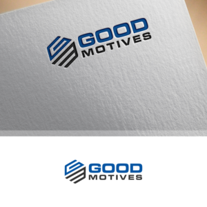 Logo Design by MG.graphics for this project | Design: #23810170