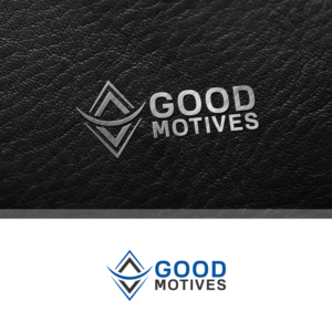 Logo Design by MG.graphics for this project | Design: #23810171