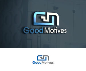 Logo Design by abinfoteksolution for this project | Design: #23797315