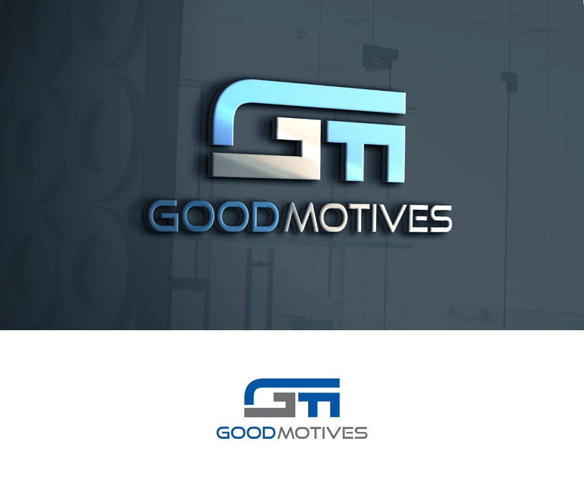 Logo Design by abinfoteksolution for this project | Design #23797316