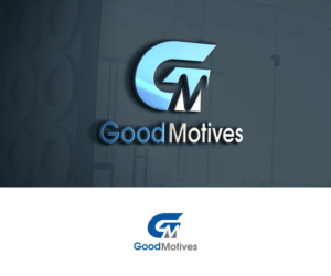 Logo Design by abinfoteksolution for this project | Design: #23797317
