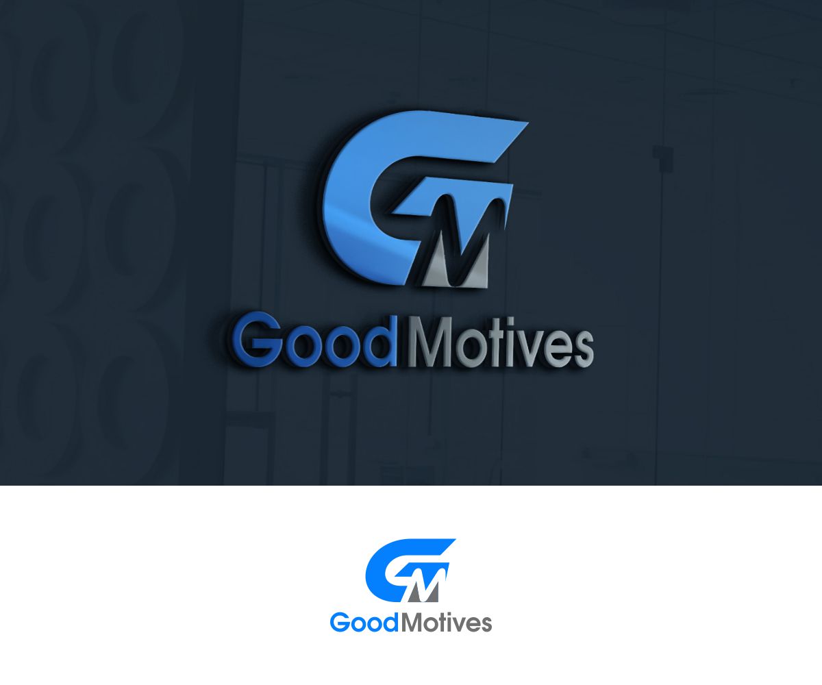 Logo Design by abinfoteksolution for this project | Design #23807692
