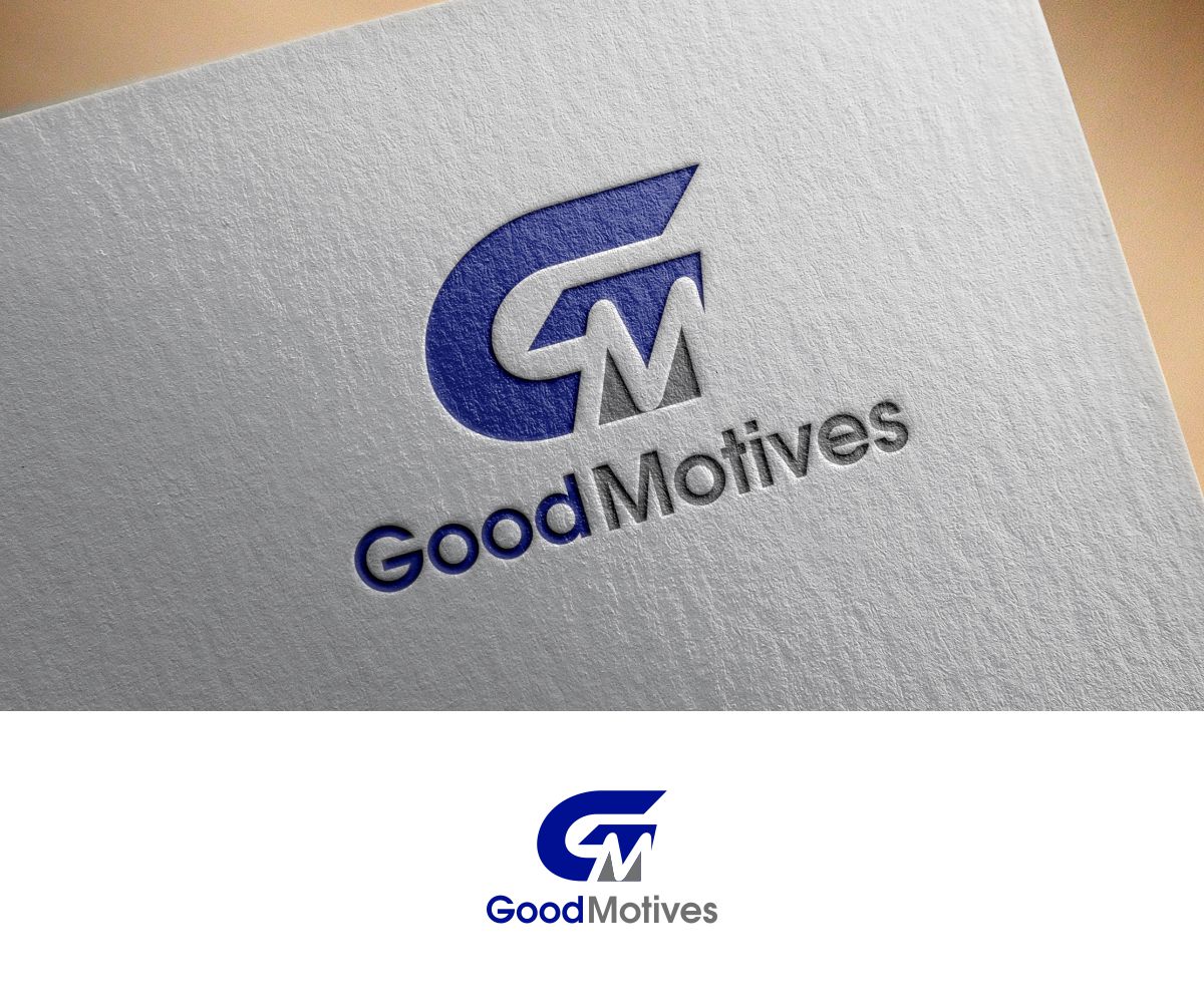 Logo Design by abinfoteksolution for this project | Design #23807693
