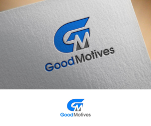 Logo Design by abinfoteksolution for this project | Design: #23807694