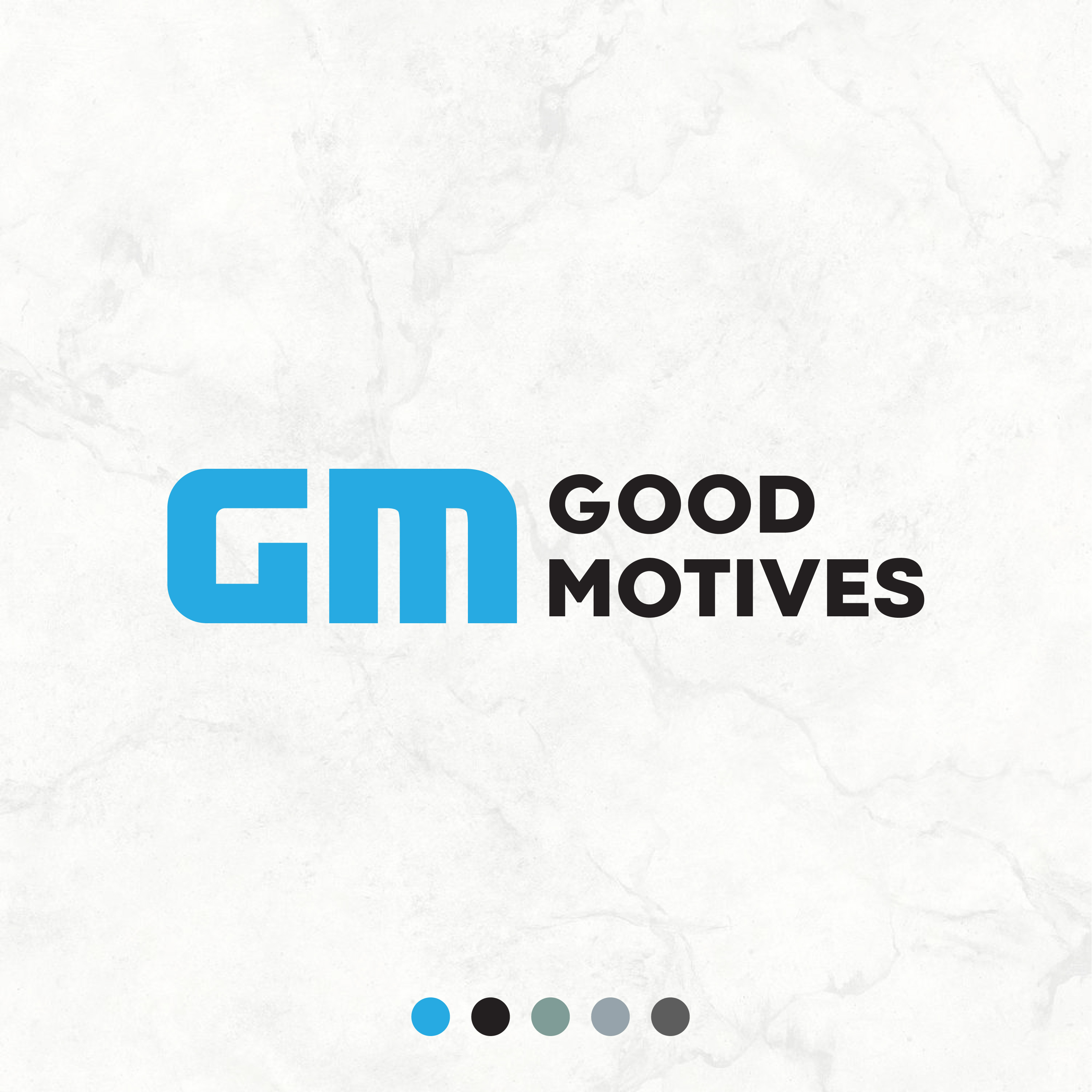 Logo Design by MarkazAlrusumatOfficial for this project | Design #23812484