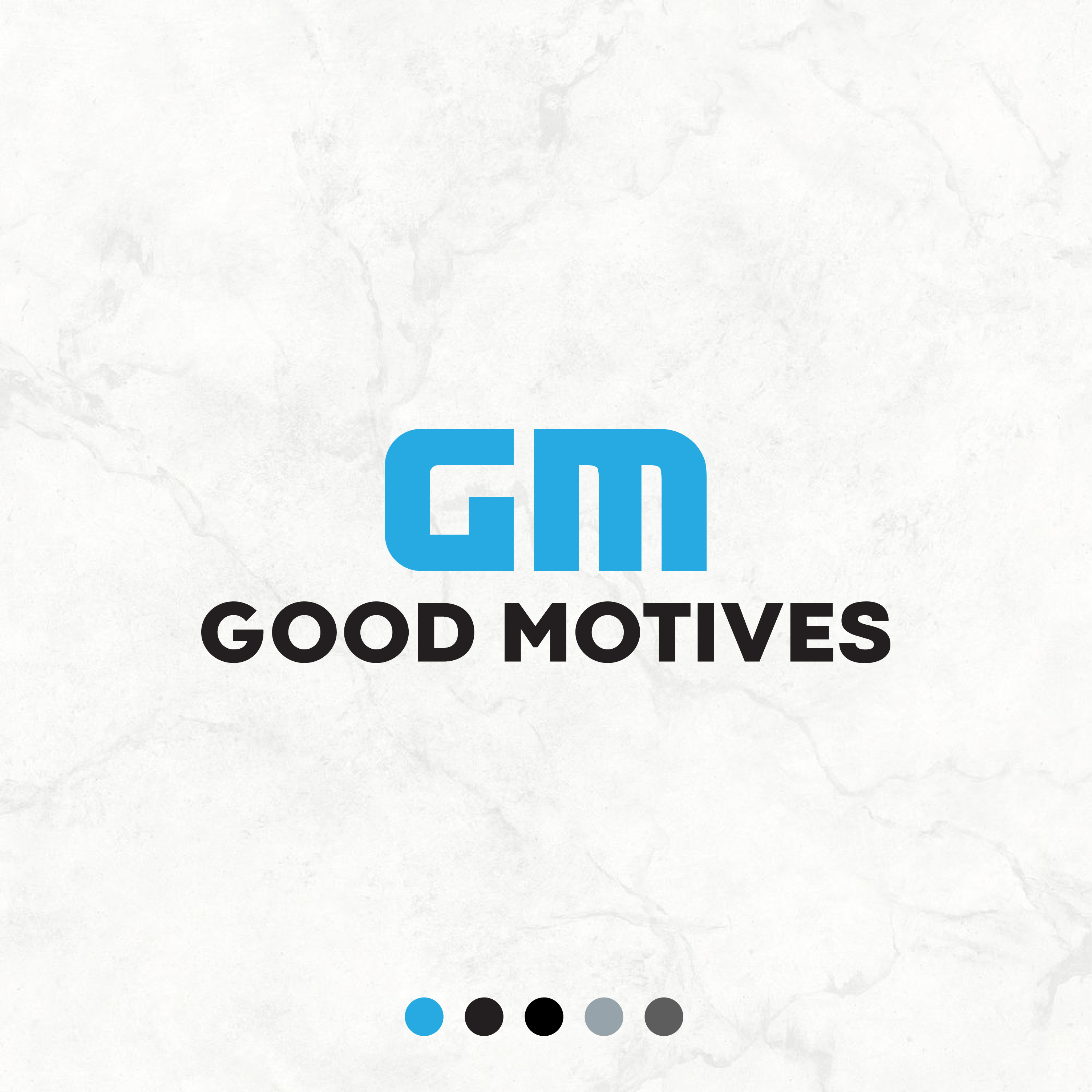 Logo Design by MarkazAlrusumatOfficial for this project | Design #23812486