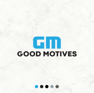Logo Design by MarkazAlrusumatOfficial for this project | Design: #23812486
