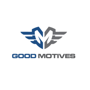 Logo Design by abbygraphic for this project | Design: #23785330