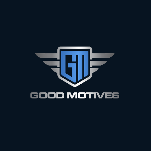 Logo-Design von abbygraphic für dieses Projekt | Design #23785876