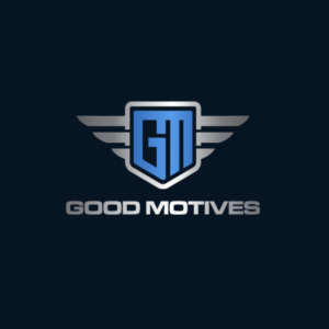 Logo Design by abbygraphic for this project | Design: #23785876