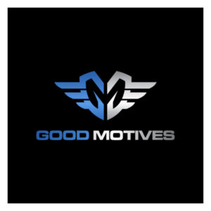 Logo Design by abbygraphic for this project | Design: #23785895