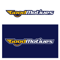 Logo Design by abbygraphic for this project | Design: #23801942