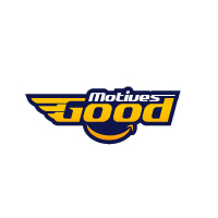 Logo Design by abbygraphic for this project | Design: #23802141
