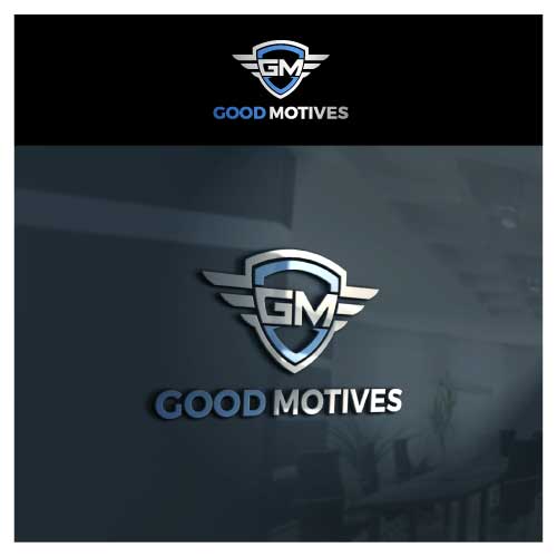 Logo Design by abbygraphic for this project | Design #23808141