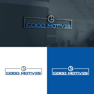 Logo Design by Anggipenditkia for this project | Design: #23793682