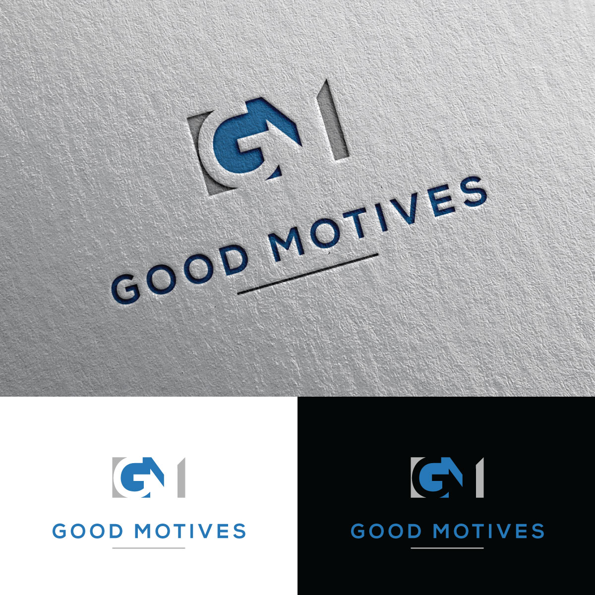 Diseño de Logo por Rii para este proyecto | Diseño #23791245
