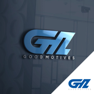 Logo Design by Gerald Design 3 for this project | Design: #23787602