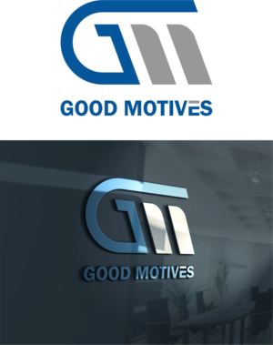 Logo Design by Basiran B90 for this project | Design: #23812128
