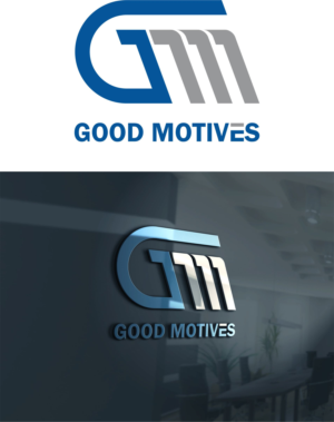Logo Design by Basiran B90 for this project | Design: #23812135