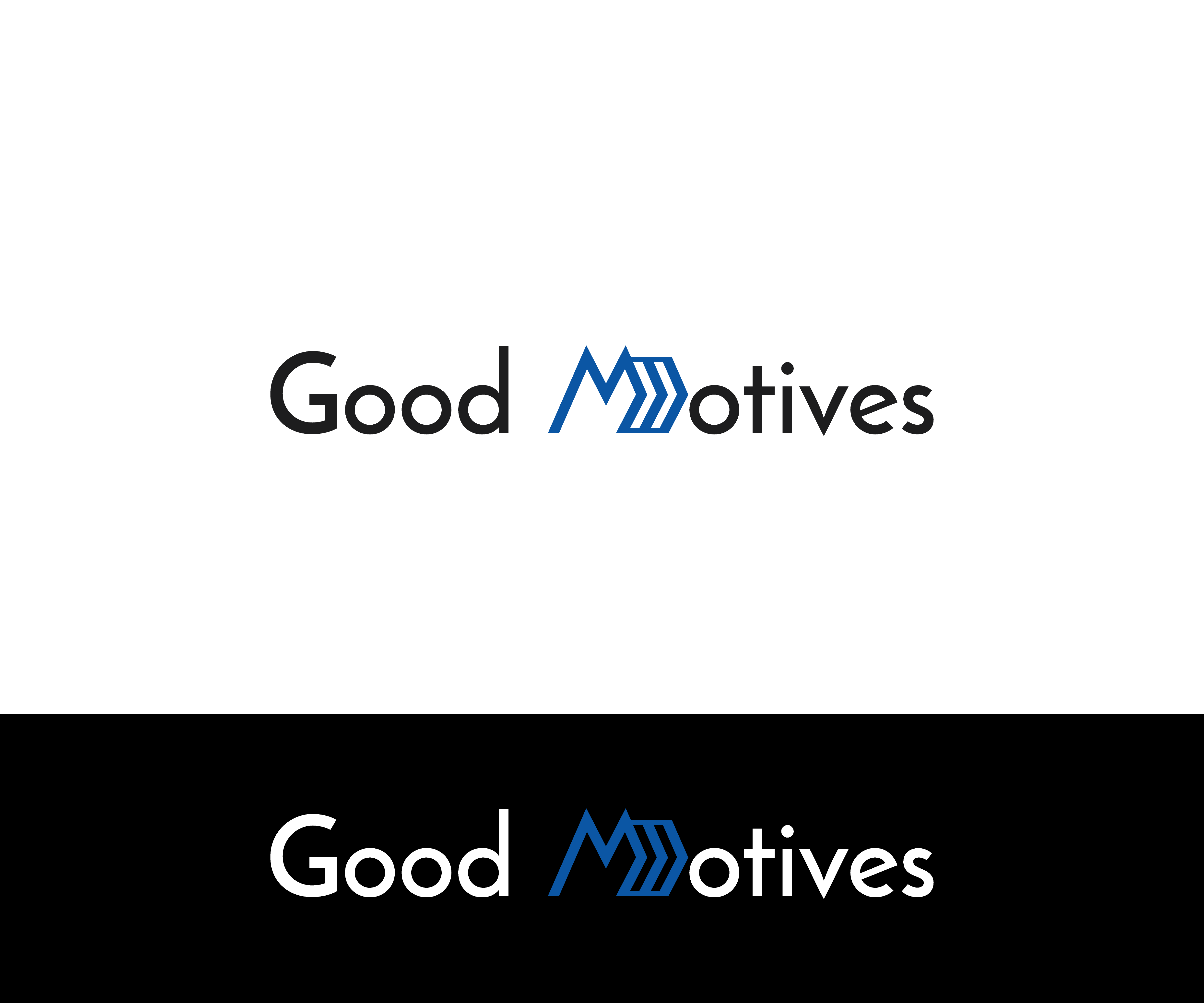 Logo Design by Youssef 26 for this project | Design #23793981