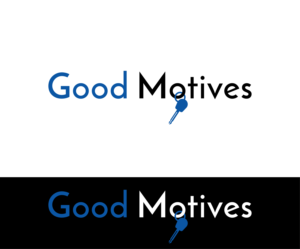 Logo Design by Youssef 26 for this project | Design: #23793996