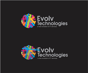 Logo Design by J Mahesh for this project | Design: #3040324