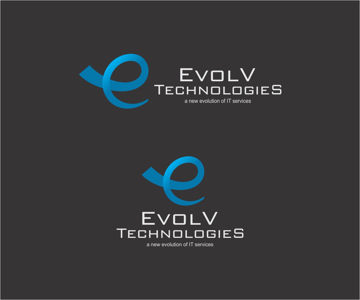 Logo Design by J Mahesh for this project | Design #3040920