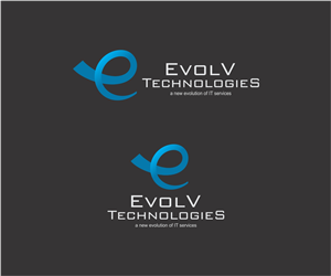 Logo Design by J Mahesh for this project | Design: #3040920