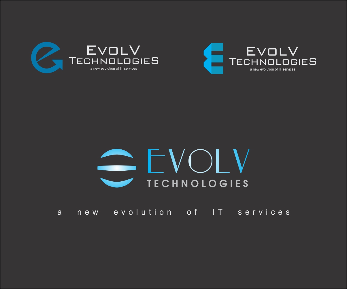 Logo Design by J Mahesh for this project | Design #3046469