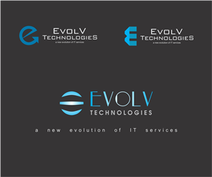 Logo Design by J Mahesh for this project | Design: #3046469