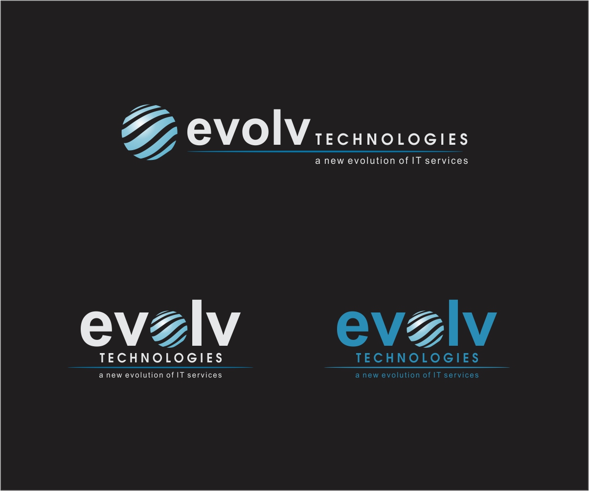 Logo Design by J Mahesh for this project | Design #3047271