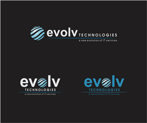 Logo Design by J Mahesh for this project | Design: #3047271