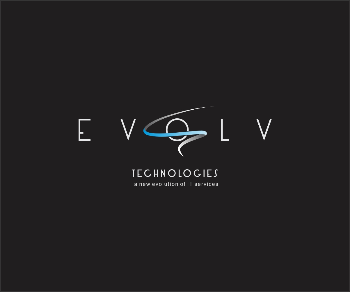 Logo Design by J Mahesh for this project | Design #3047369