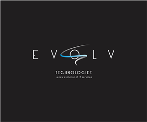 Logo Design by J Mahesh for this project | Design: #3047369