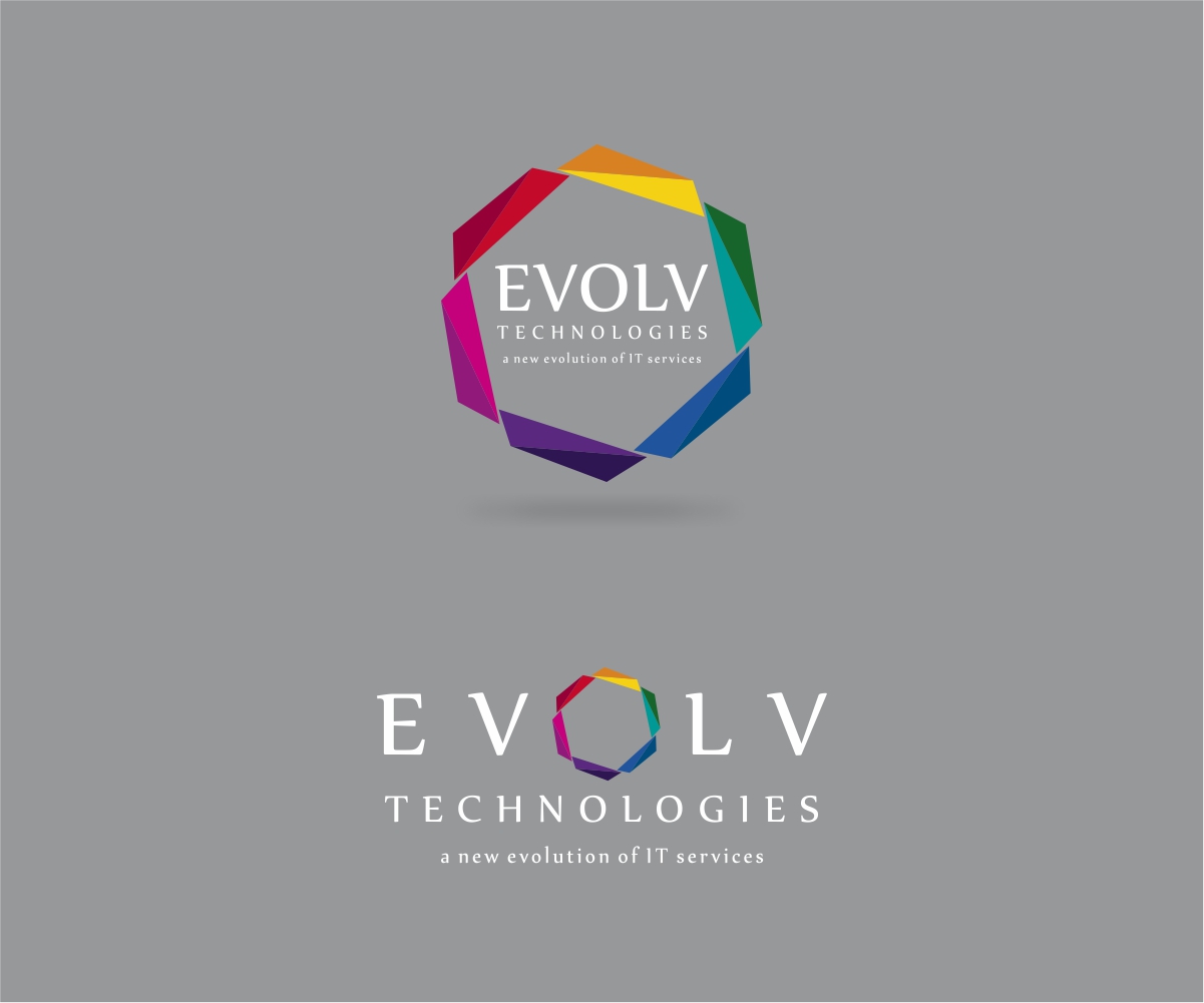 Logo Design by J Mahesh for this project | Design #3047490