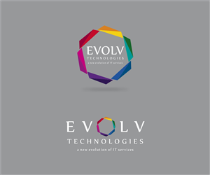 Logo Design by J Mahesh for this project | Design: #3047490