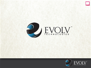 Logo Design by ARTMD for this project | Design: #3002062