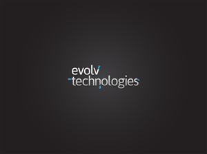 Logo Design by xuxa for this project | Design: #3036304