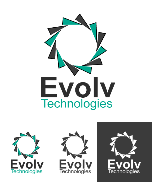 Logo Design by  Ten Tita for this project | Design #3090710