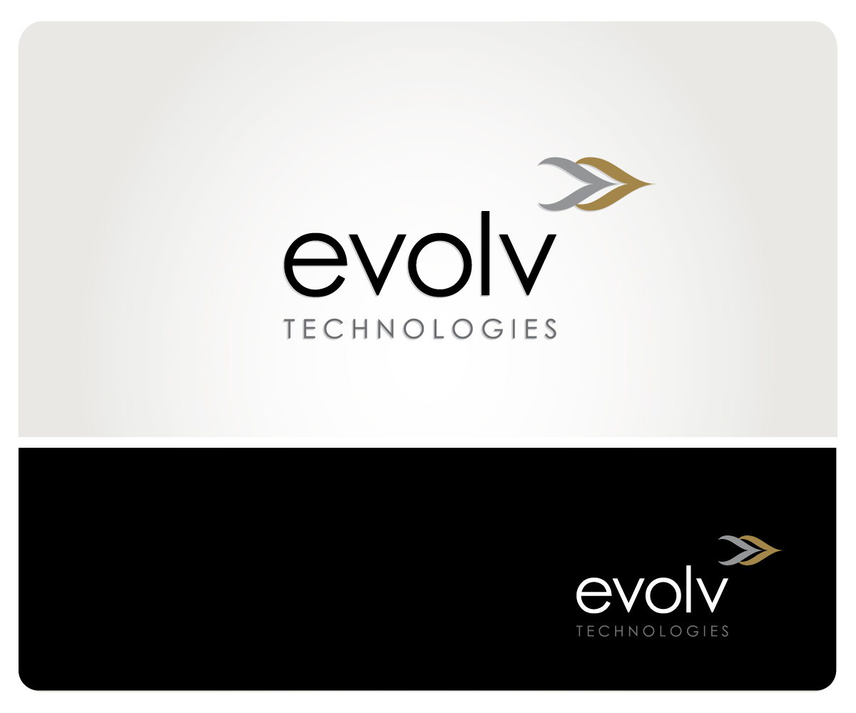 Logo Design by S. Bala for this project | Design: #3046647