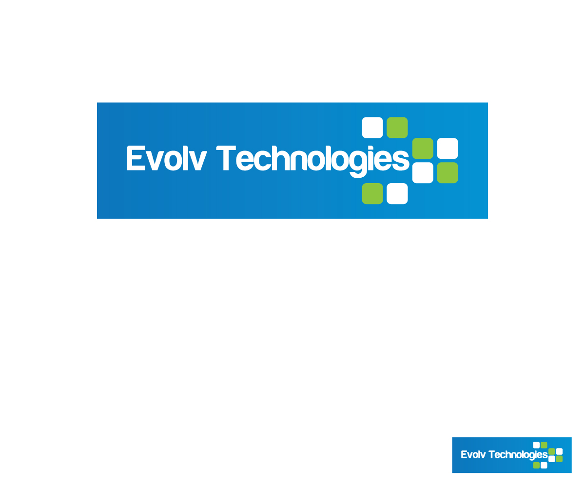 Logo Design by meygekon for this project | Design #3093189